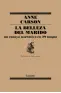 traducir('Foto del artÃ­culo'); 9788426407184