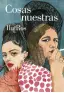 traducir('Foto del artÃ­culo'); 9788426407269