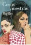 traducir('Foto del artÃ­culo'); 9788426407269