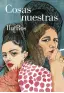 traducir('Foto del artÃ­culo'); 9788426407269