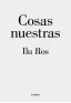 Imagen del producto  9788426407269
