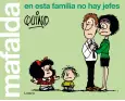 traducir('Foto del artÃ­culo'); 9788426407283