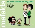 traducir('Foto del artÃ­culo'); 9788426407283