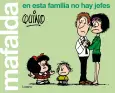 Imagen del producto  9788426407283
