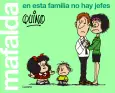 Imagen del producto  9788426407283