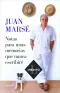 Imagen del producto  9788426407399