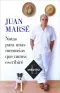Imagen del producto  9788426407399