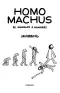 traducir('Foto del artÃ­culo'); 9788426407412