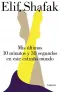 Imagen del producto  9788426407450
