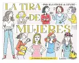 Imagen del producto  9788426407474