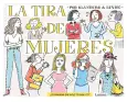 Imagen del producto  9788426407474