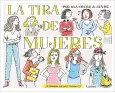 Imagen del producto  9788426407474