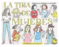 Imagen del producto  9788426407474