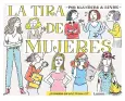 Imagen del producto  9788426407474