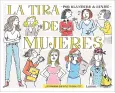 Imagen del producto  9788426407474