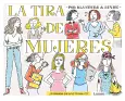 Imagen del producto  9788426407474