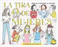 Imagen del producto  9788426407474