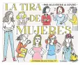 Imagen del producto  9788426407474