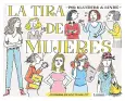 Imagen del producto  9788426407474