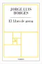 Imagen del producto  9788426407504