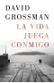 Imagen del producto  9788426407511