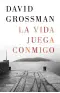 Imagen del producto  9788426407511