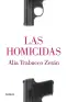 Imagen del producto  9788426407573