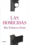 Imagen del producto  9788426407573