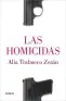 Imagen del producto  9788426407573