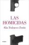 Imagen del producto  9788426407573