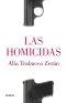 Imagen del producto  9788426407573