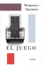 Imagen del producto  9788426407610
