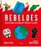 traducir('Foto del artÃ­culo'); 9788426407726