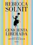 Imagen del producto 9788426407795