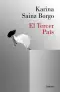 traducir('Foto del artÃ­culo'); 9788426407863