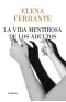 Imagen del producto 9788426408341