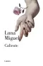 Imagen del producto  9788426408358