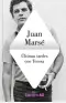 Imagen del producto  9788426408563