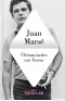 Imagen del producto  9788426408563