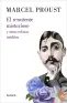 traducir('Foto del artÃ­culo'); 9788426409089