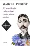 traducir('Foto del artÃ­culo'); 9788426409089