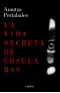 traducir('Foto del artÃ­culo'); 9788426409102