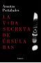 traducir('Foto del artÃ­culo'); 9788426409102