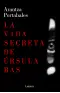 traducir('Foto del artÃ­culo'); 9788426409102