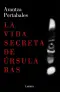 traducir('Foto del artÃ­culo'); 9788426409102