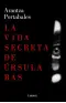 traducir('Foto del artÃ­culo'); 9788426409102