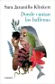 Imagen del producto  9788426409232