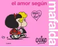traducir('Foto del artÃ­culo'); 9788426409300