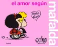 traducir('Foto del artÃ­culo'); 9788426409300