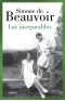 traducir('Foto del artÃ­culo'); 9788426409478